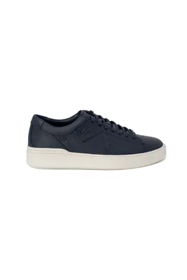 Obrázek produktu pro Clarks Sneaker Sneaker Leather