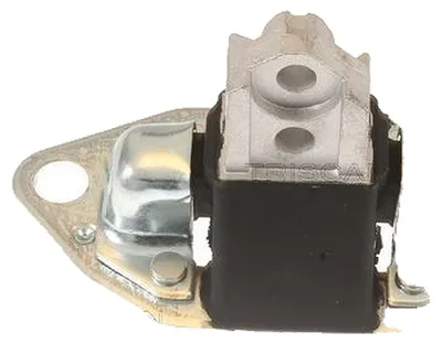 Produktbild von Lagerung Motor TRISCAN Aftermarket-Expertise passend für u.a. VOLVO S60