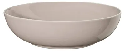 Image de ASA Pastateller, tarama SEMANA D. 21 cm, H. 5,5 cm