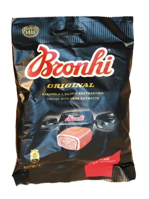 Produktbild von Open Food 3850102516797, D, e901, 1733 kJ, 414 kcal, 62 g, 6,1 g