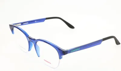 Zdjęcie produktu dla Okulary Carrera CA5543OGD