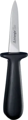 Obrázek produktu pro Trojúhelník Austernmesser 54 204 07 00