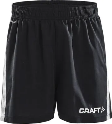 Obrázok produktu pre Šortky Craft Pro Control Jr