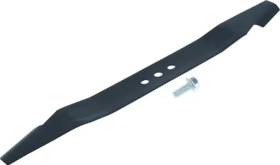 Produktbild von Parkside Rasenmäher Messer | Ersatzmesser für Akku Rasenmäher PMRA 40-Li A1 PMRA 40-Li A2 PRMA 40-Li A3