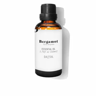 Immagine prodotto di Olio essenziale di BERGAMOTTO 50ml