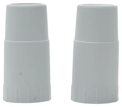 Obrázek produktu pro Náhradní adaptér FLUVAL 304, 404, 305, 405, 306, 406 1 ks