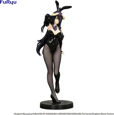 Image de Copie de la statue en PVC TAITO ATTACK ON TITAN HANS ZOE HANGE SURVEY CORPS FIGURE  Furyu