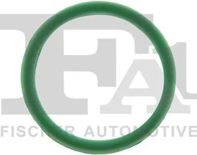 Produktbild von FA1 521-007 Ansaugkrümmer-Dichtung passend für PEUGEOT 206 Schrägheck (2A/C) 207 (WA, WC) 207 SW (WK) 206+ Schrägheck (2L, 2M) für CITROËN