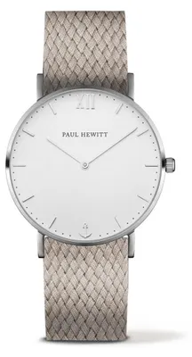 Produktbild von PAUL HEWITT Armbanduhren PH-SA-SSTW25S