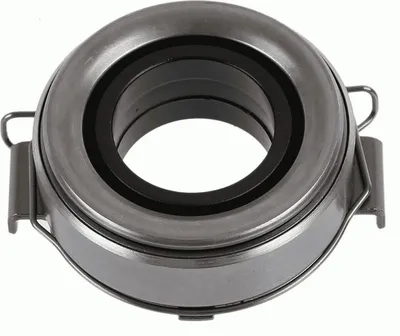 Produktbild von SACHS Ausrücklager für TOYOTA COROLLA Liftback (E11) 3151 600 795