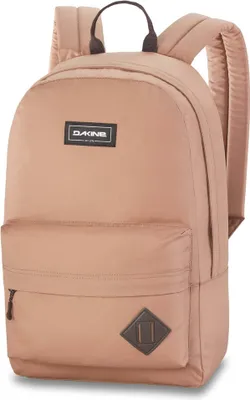 Produktbild von Dakine 365 Pack 21L Rucksack mit Laptopfach 15" Pipestone