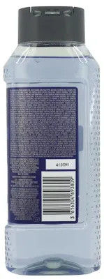 Immagine prodotto di Adidas UEFA Champions League Star gel doccia per uomo 250 ml