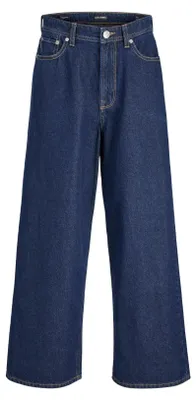 Obrázok produktu pre JACK & JONES JUNIOR, model Jjiron Jjoriginal, kód produktu: Sq 209 Jnr