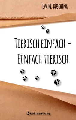 Produktbild von Tierisch einfach - Einfach tierisch
