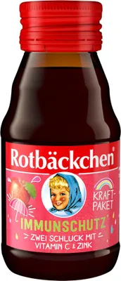 Obrázok produktu pre Powerhouse Immune Protection Shot 60ml
