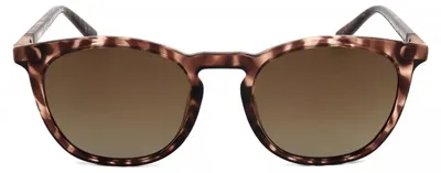Produktbild von Timberland Sonnenbrille TB9166 55D 52 21 145