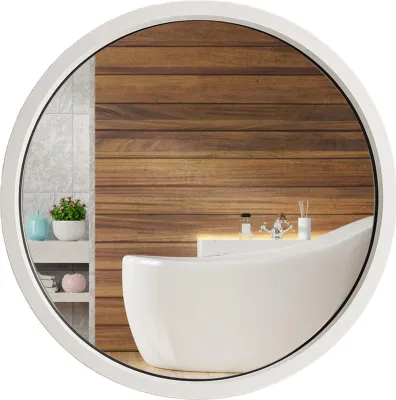 Obrázok produktu pre Zrkadlo REA LED BL804 60cm