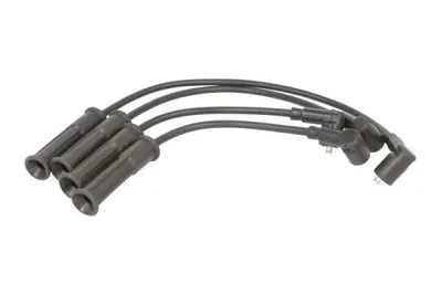 Produktbild von ENGITECH ENT910159 Zündkabelsatz Zündleitungssatz für RENAULT CLIO II (BB0/1/2, CB0/1/2) KANGOO Express (FC0/1) MEGANE I (BA0/1) MEGANE I Cabriolet