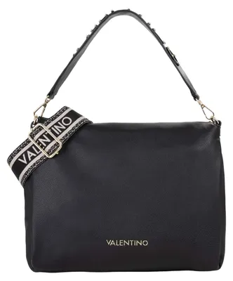 Image de VALENTINO BAGS Sac hobo Dea Re Noir
