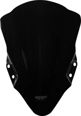 Immagine prodotto di MRA Racingscheibe R Zoll