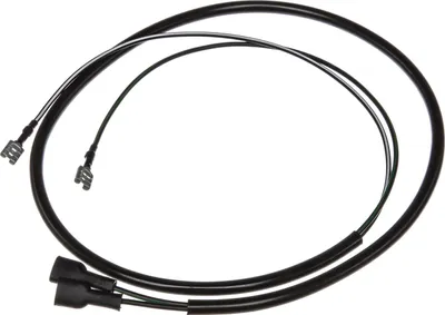 Image de Faisceau de câblage dede feux clignotants - Simson S50, S51, S70