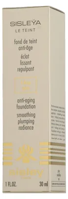 Image de Sisley Sisleÿa Le Teint Fond de Teint Anti-Âge 4C1 Spice (30 ml)