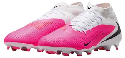 Produktbild von Nike Phantom 6 High Academy FG/MG Fußballschuhe Senior