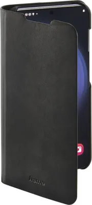Produktbild von Booklet, Guard Pro, F. Sam Gal S23, Bk
