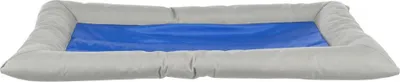 Produktbild von Trixie Kühlkissen Cool Dreamer - 100 x 65 cm