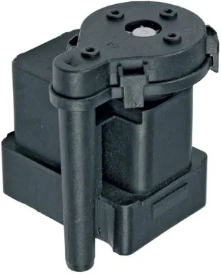 Kondensatpumpe für Beko Trockner, Ersatz 2962510300