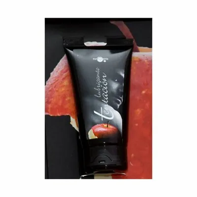 Productafbeelding van Gleitgel Temptation, 75 ml, kokosmelk