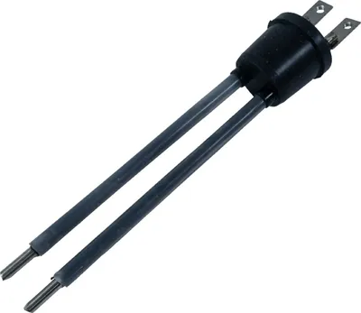 Produktbild von Ersatzteil Harvia Wasserstandssensor SPZSG-092