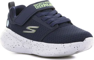 Immagine prodotto di Skechers scarpe Earthly Kid, 405028NVY