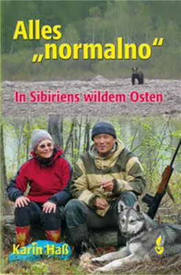 Image de Alles normalno