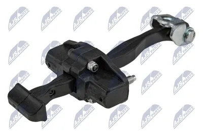 Produktbild von NTY EZC-FR-157 Türfeststeller Türfangband für FORD C-Max II (DXA/CB7, DXA/CEU) Vorne Links Vorne Rechts