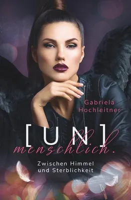 Produktbild von (Un)menschlich.