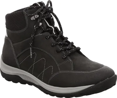 Produktbild von Hartjes Walker Boot Damen 38.5