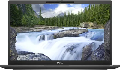 Produktbild von Dell Latitude 7420 14'' Intel Core i7-1185G7 16GB RAM 512GB SSD FHD LTE Win11 Pro