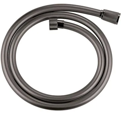 Immagine prodotto di Miscelatore doccia GROHE Silverflex TwistStop