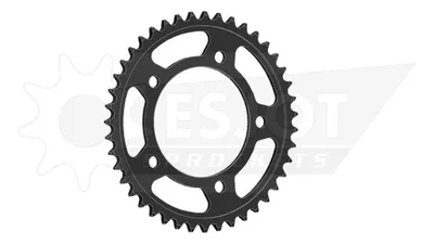 Obrázek produktu pro ESJOT Kettenrad "29016"525