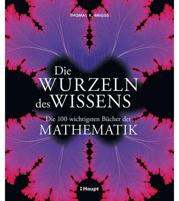 Productafbeelding van Die Wurzeln des Wissens
