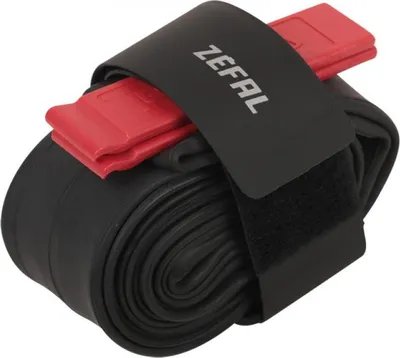 Zdjęcie produktu dla Zéfal Universal Tube Strap Black Strap 40.0