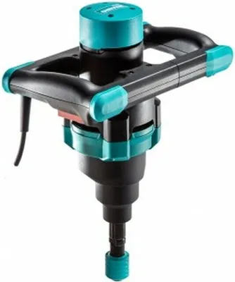 Image de Collomix MIXBRO M130