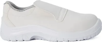 Produktbild von U-Power  Slipper LUCKY S1 SRC Gr.38, UE20191