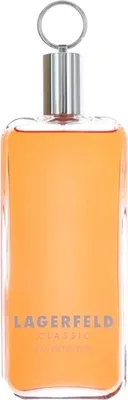 Produktbild von Karl Lagerfeld Klassik Herrenduft, Eau de Toilette, 150 ml