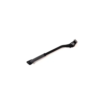 Produktbild von Pletscher Seitenständer Optima Flex 20-29 Zoll - verstellbarer Aluminium-Stän...