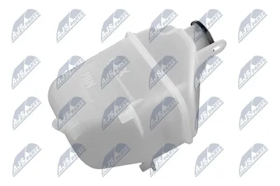 Produktbild von NTY Ausgleichsbehälter Kühlmittel für MINI Schrägheck (R50, R53) Kühlwasser CZW-BM-030