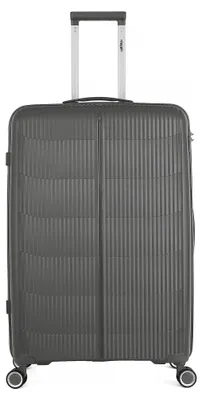 Produktbild von OBAGO – Großformatiger Koffer ANDROMEDE 75 cm, 4 Rollen