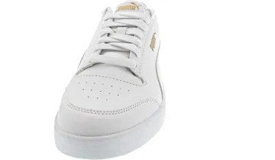 Produktbild von Puma Puma Shuffle Sneaker Weiß