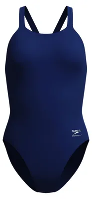 Produktbild von Damen-Badeanzug FL SOLID LEADERBACK AF, Speedo
